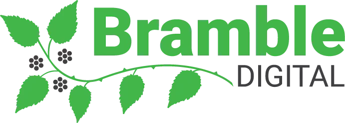 Bramble Digital Ltd